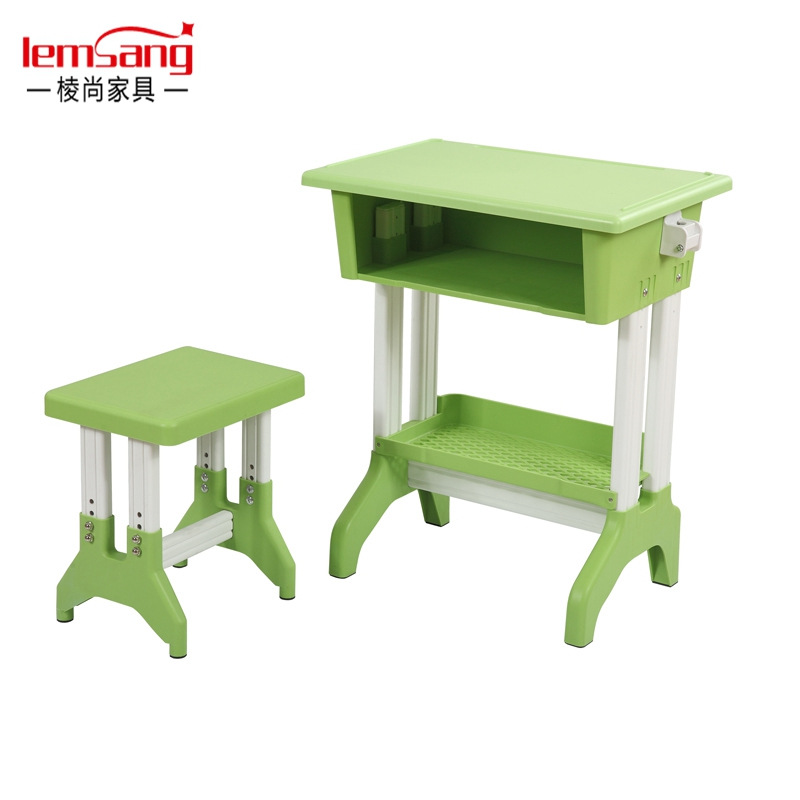 Фруктовый зеленый + стиль стула