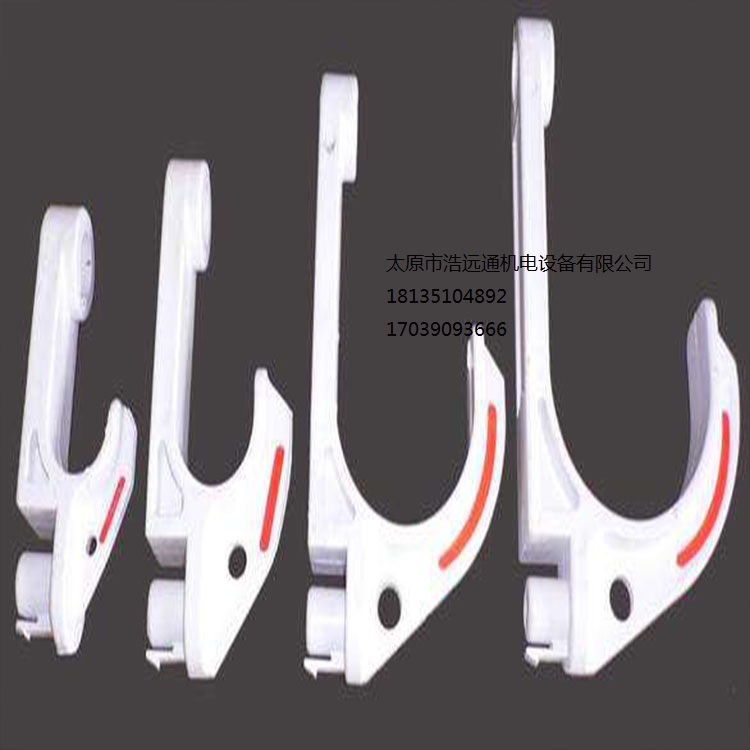 厂家销售80#电缆挂钩 矿用电缆挂钩，山西电缆挂钩，批发电缆挂钩