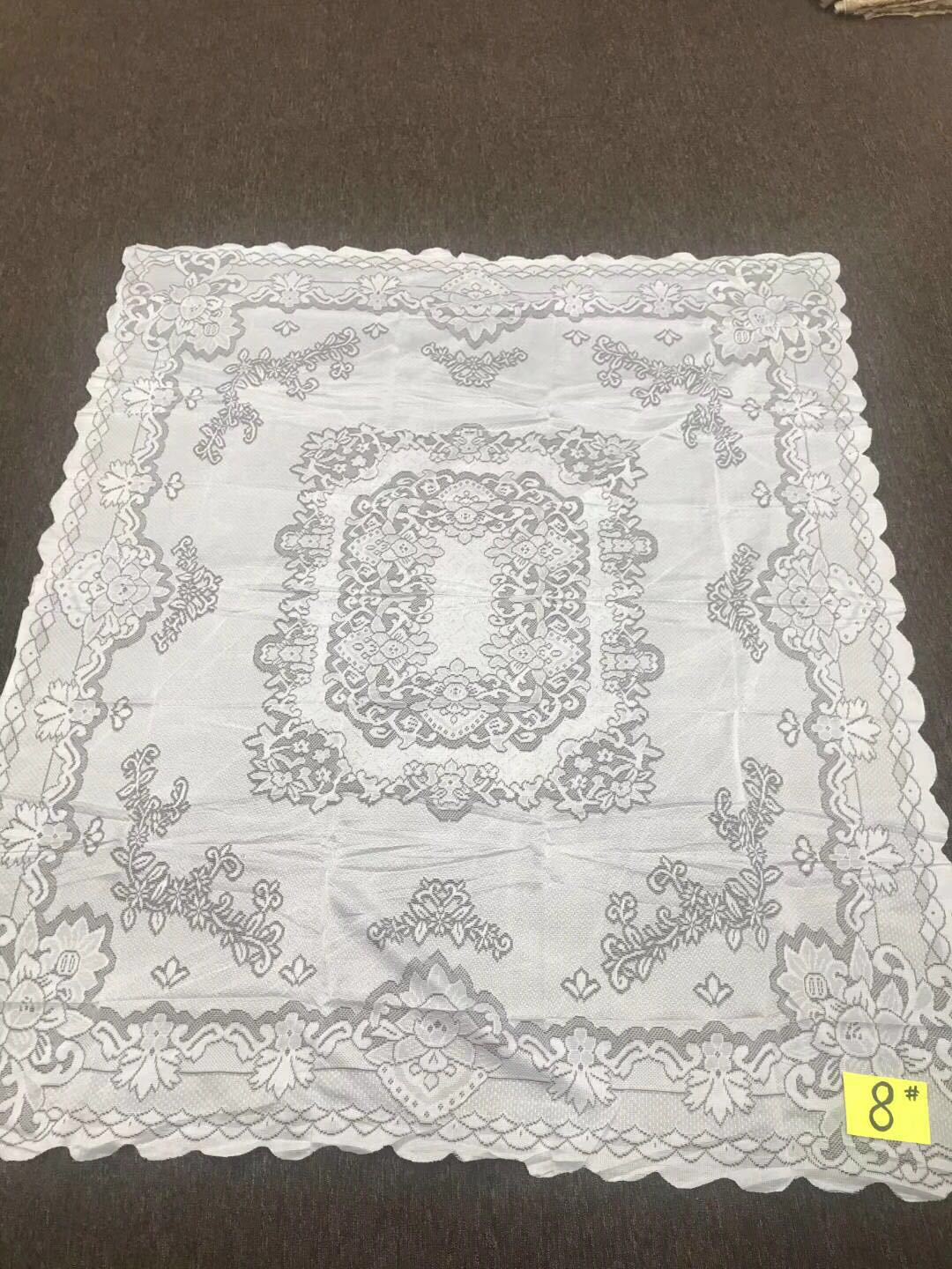 微信图片_20180627124454