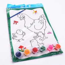 ī�Ю����ֹ���ˮ�ʮ��W����ͯ��ɫ���Tɫ��һԪ���Ԫ��ؔ�؛