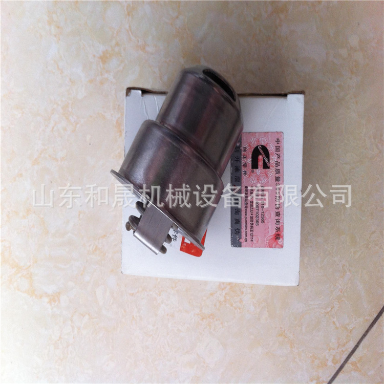��(ji��)����4952629 QSX15ϵ��