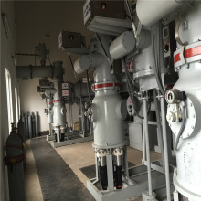 ���ǣ�110kV��|������127/220KV~�ĳ�