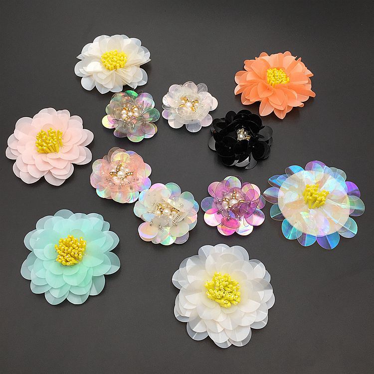 QQ图片20181017003356