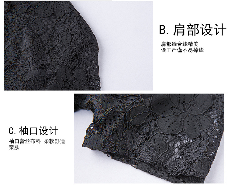 详情_06.jpg