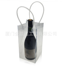 ��ͨPVC����ƴ�����PVC���b�ƴ���ֻ�bPVC�t�ƴ����N�ƴ����ƶ�