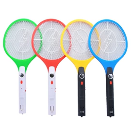 电子灭蚊器;驱虫驱鼠器;防虫防蛀