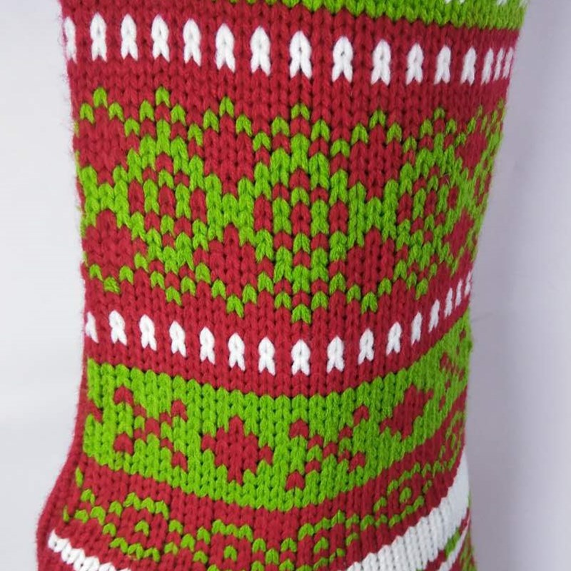 微信图片_20180312154129_副本