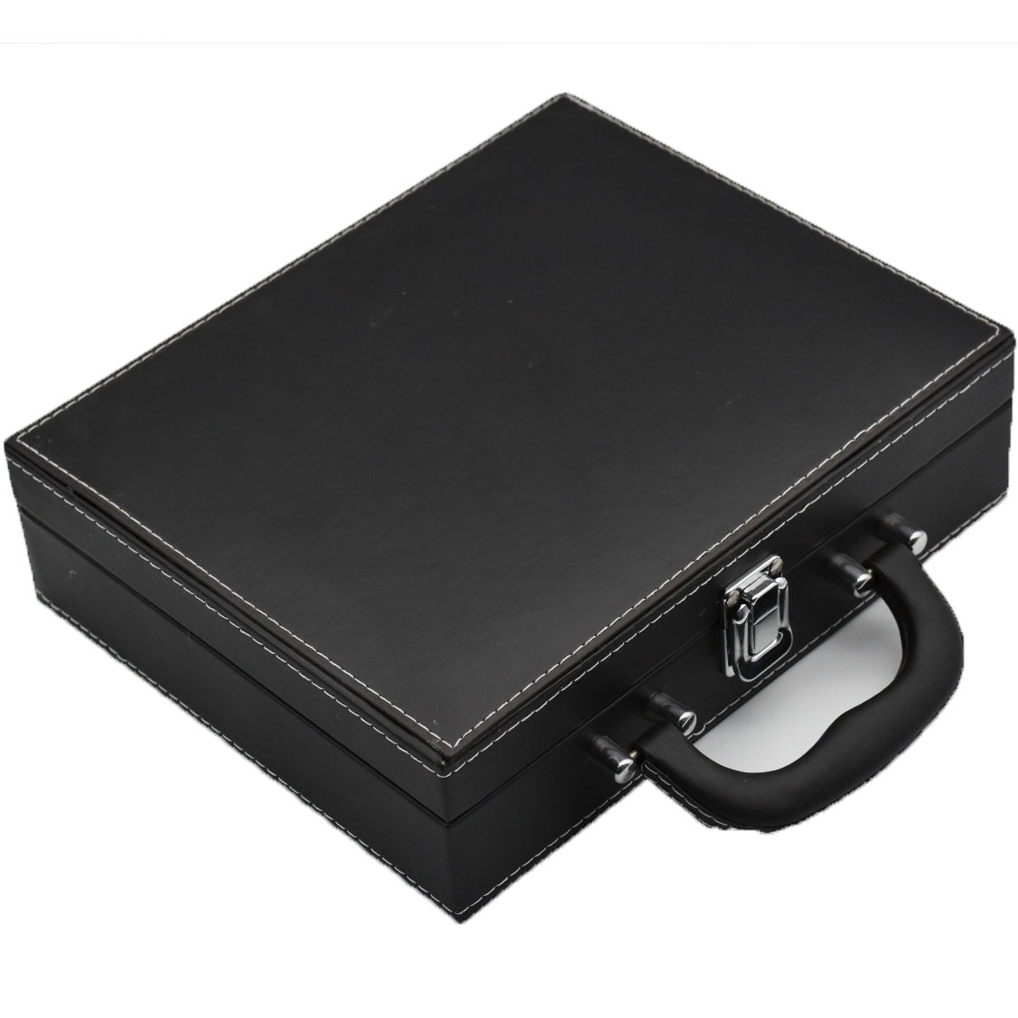 微信图片_20180615111915