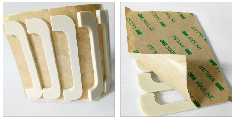 道窖镇喇叭防尘网 茶山镇喇叭防尘网 高步镇喇叭防尘网