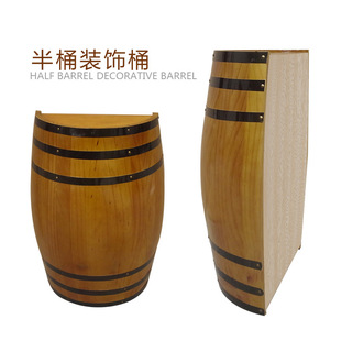 ��Ͱ�b���ľͰ�ڒ�ƺм��bˇƷ��ׯ�ƽѼt�ƺж�ɫ���x