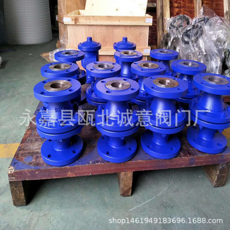 GZW-1型阻火器 厂家供应不锈钢型阻火器 阻爆燃管道型阻火器