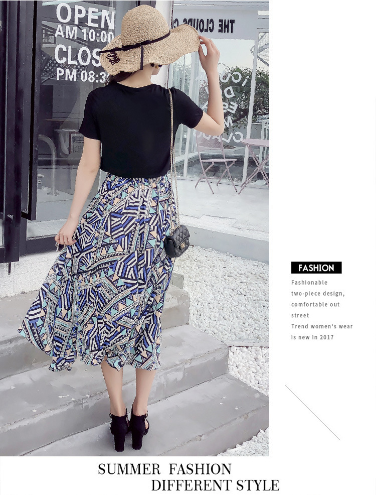 Costume femme WUBI en Coton - Ref 3334341 Image 22