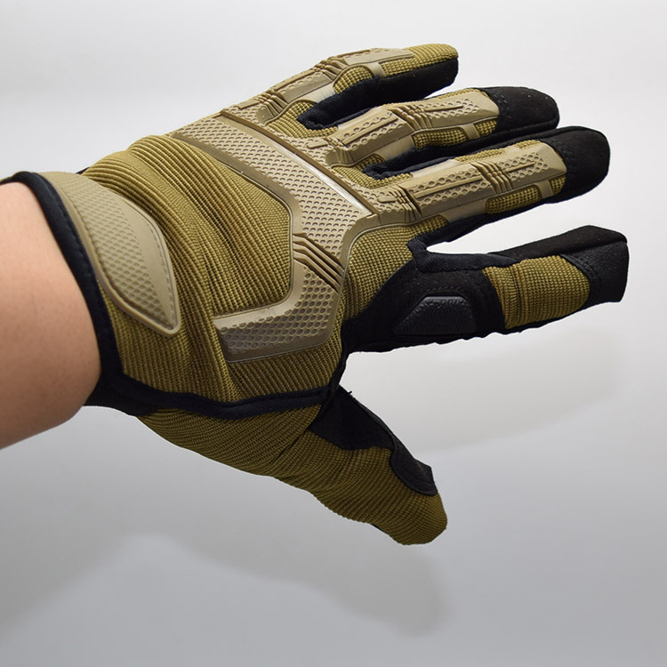 �羳Ħ�г�ԽҰ��̽���������׼�ʦȫָս�����Ե�ɽ�����˶�����