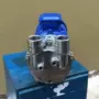 直联电动水环sk-1真空泵