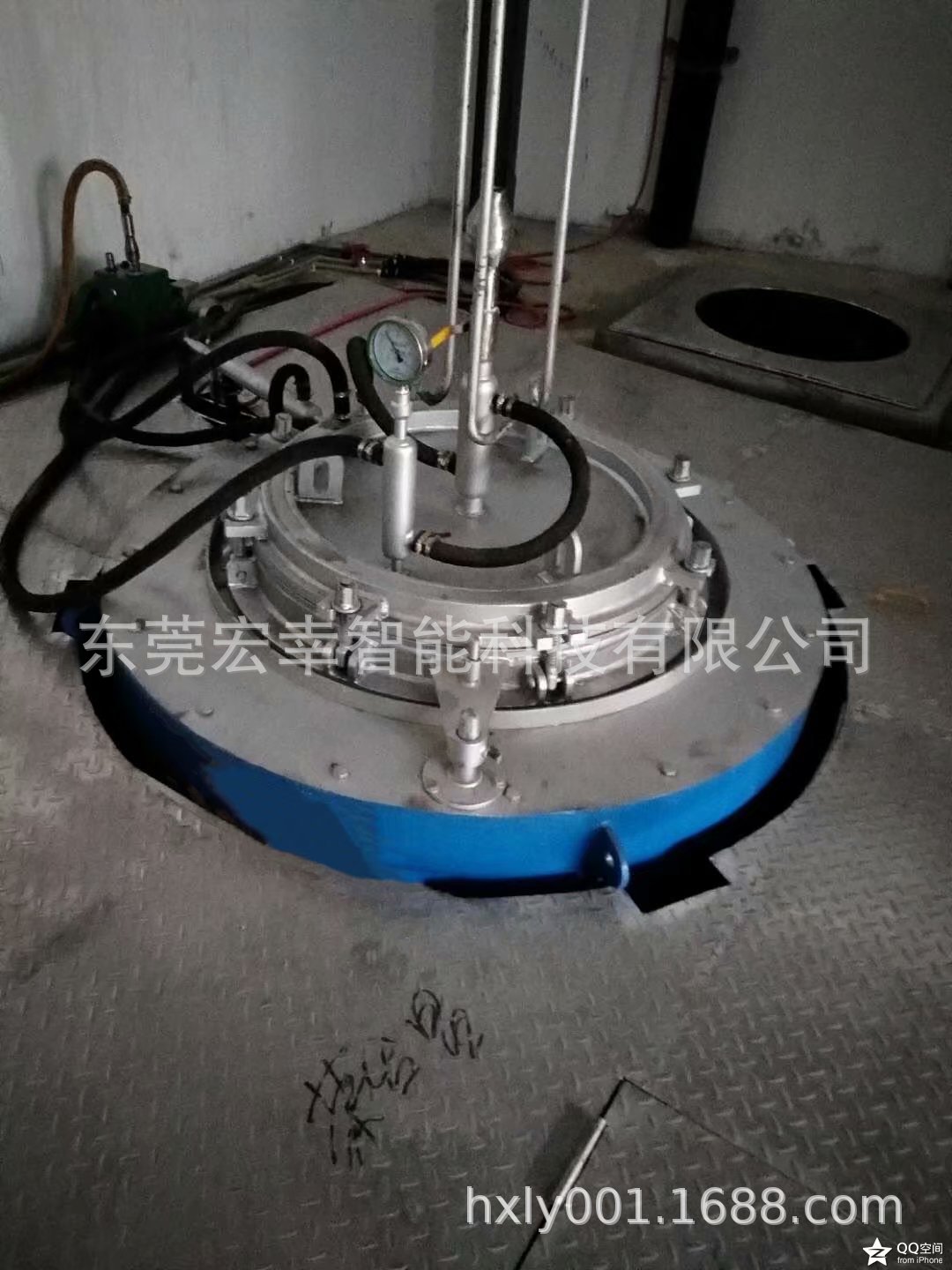 广东渗碳炉 氮化回火炉 东莞井式回火炉 井式淬火炉价格 退火炉