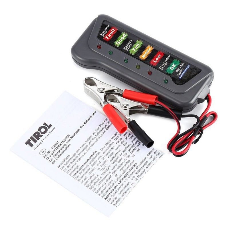 92f01b6f18666c63590c7d11630b15