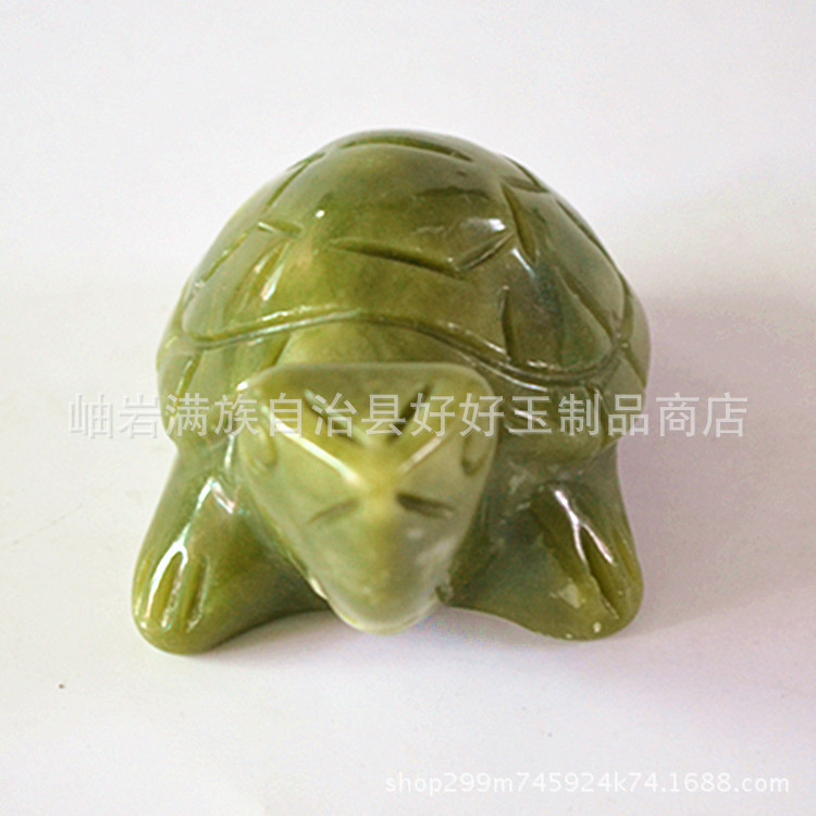 DSC_1209_副本.jpg