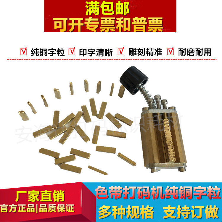 TB2A9BEcTIlyKJjSZFOXXaAhFXa_!!