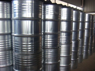 ���񄩡��������h������P�Iԭ��1,2-����� �P�ݽ�ʯ��