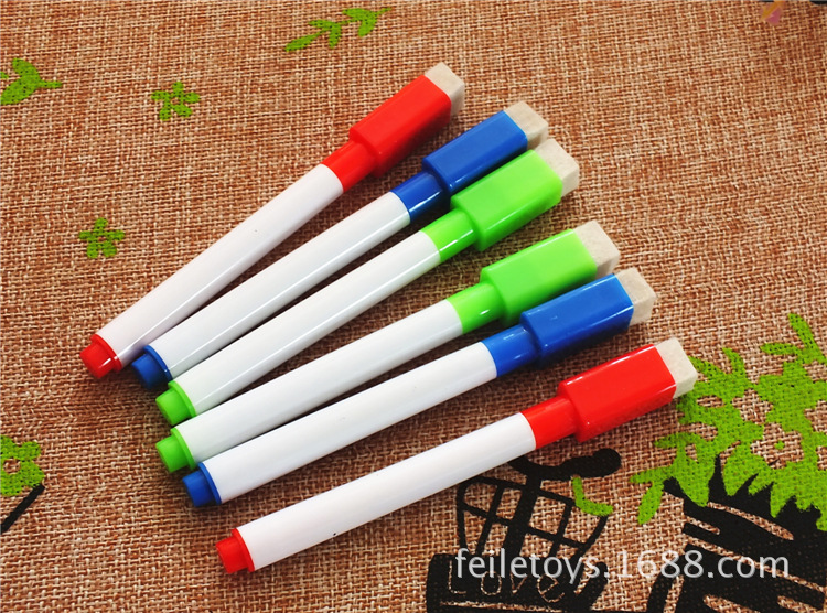 白板笔彩芯详情 (7).JPG