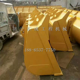 �ھ�C�ڶ� ���� �ڙC�ڶ� ���̙Cе�پ� ��ʯ�� �Vɽ��