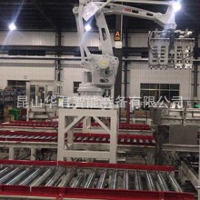 �������/�o�����LͲݔ�͙C �ѷe�LͲݔ�͙C ������朂���