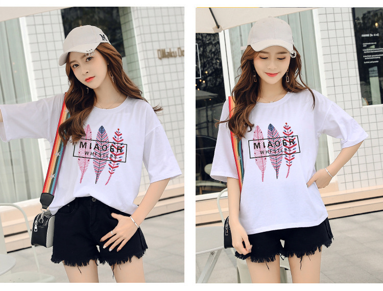 https://cbu01.alicdn.com/img/ibank/2018/322/058/8863850223_790706229.jpg