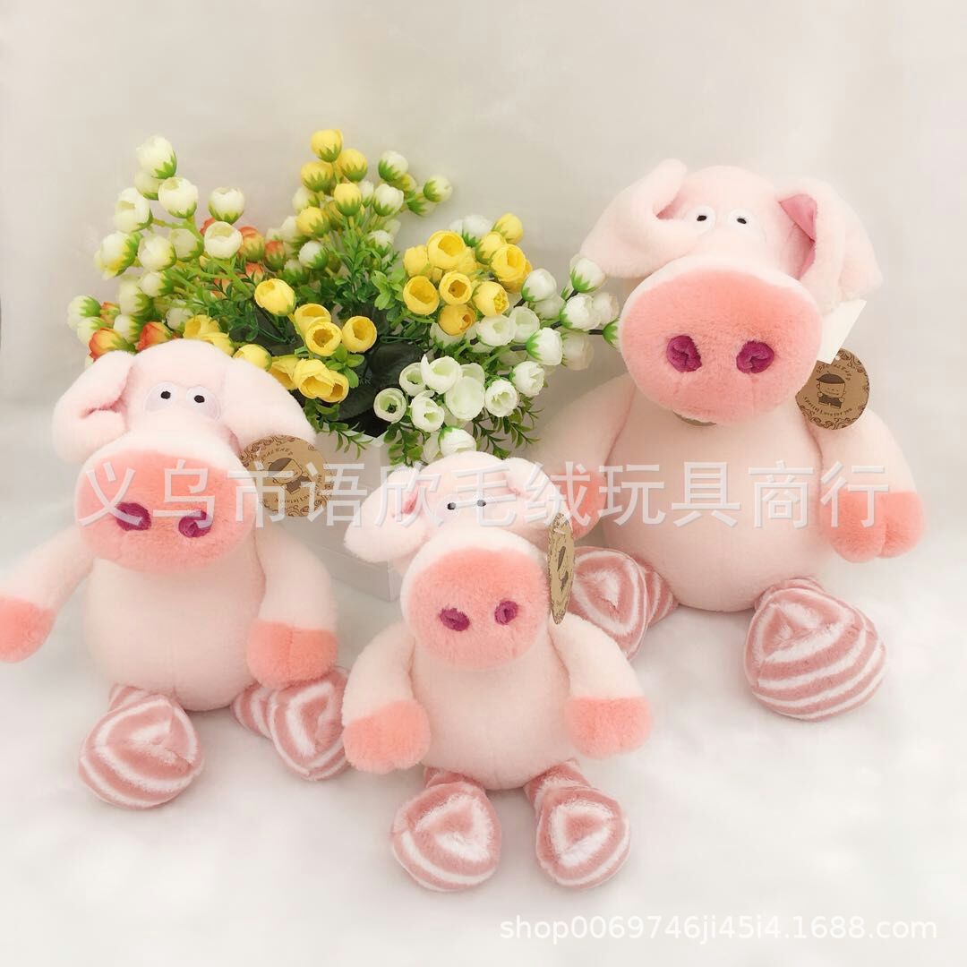 b37e2fa270fd849d702cc102bdacc7