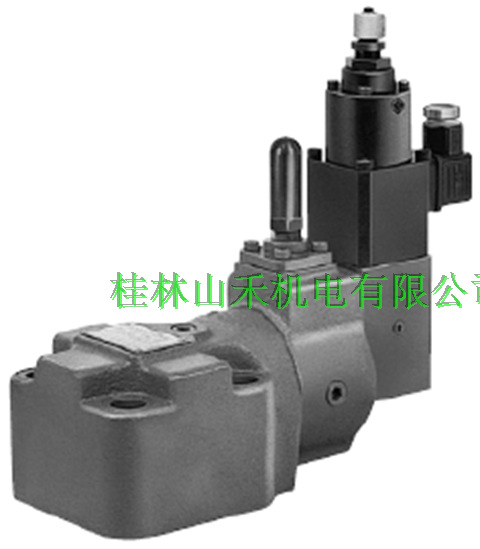 优势供应日本TOKIMEC东京计器比例阀 EPCGL-03-A-10-Y-12-S11C