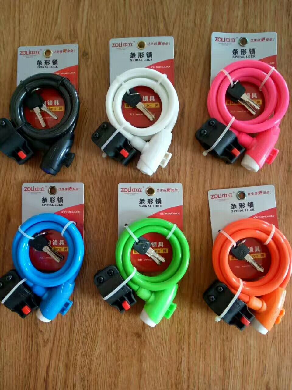 。。。。。。。