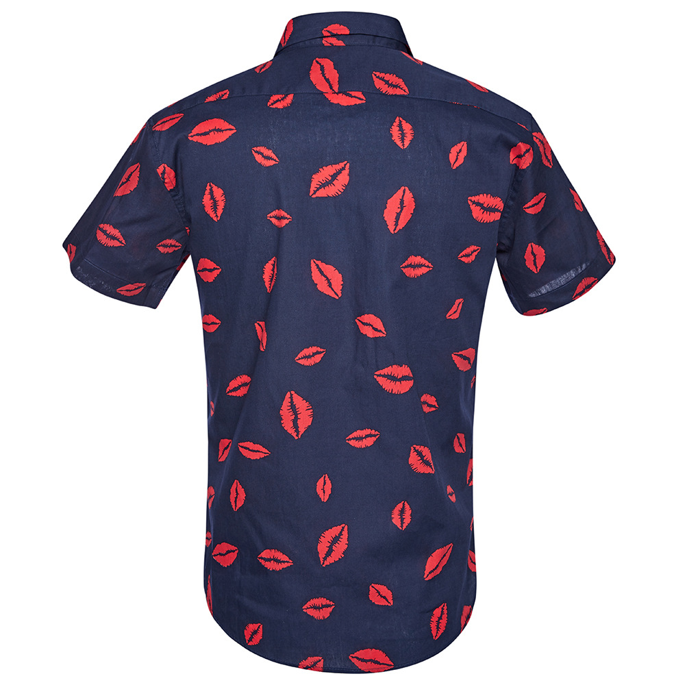 Chemise homme en Coton - Ref 3410575 Image 90