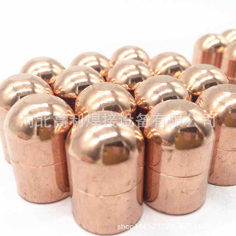 9C6A131A116E13154679215E4B9EAA