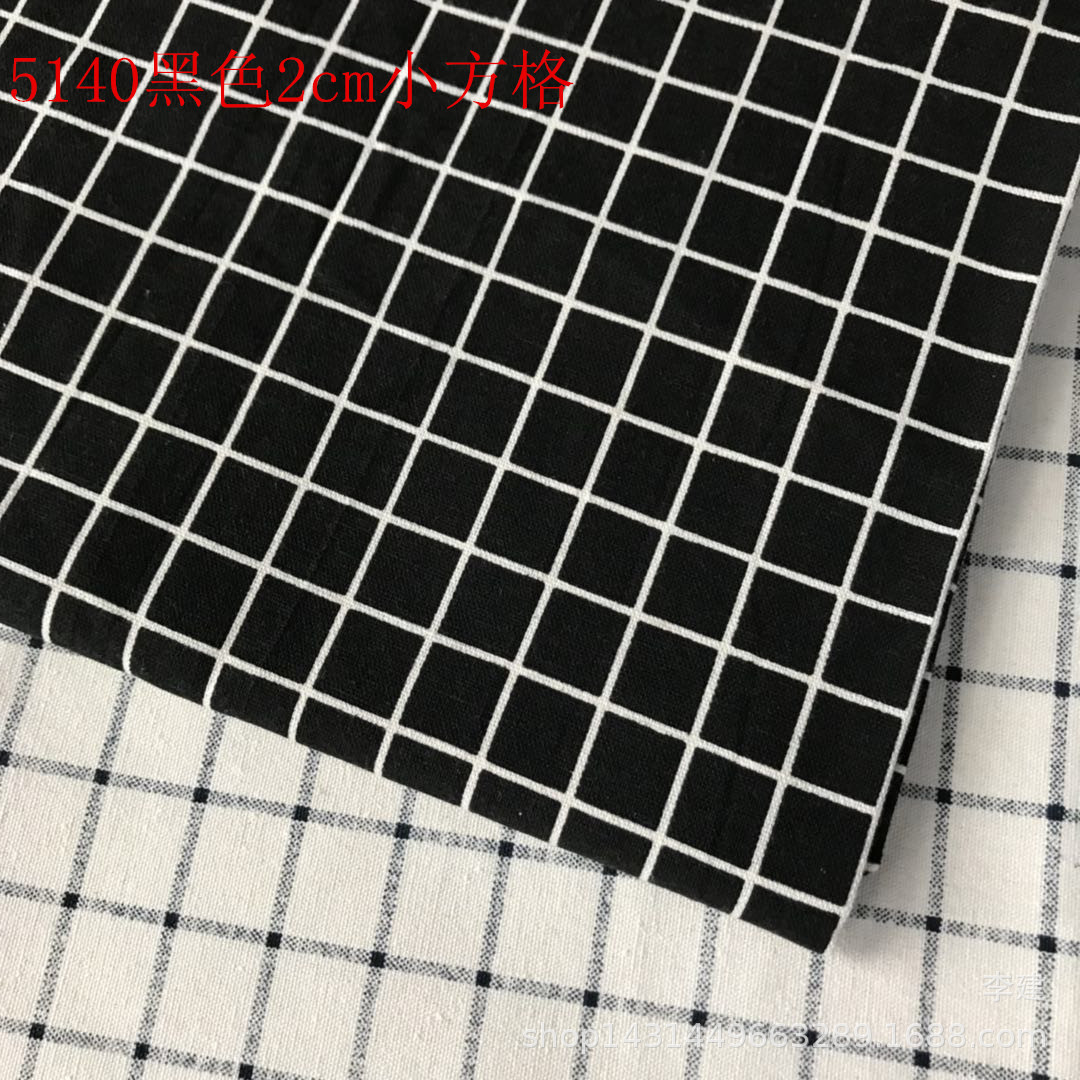 微信图片_20180805100928_副本