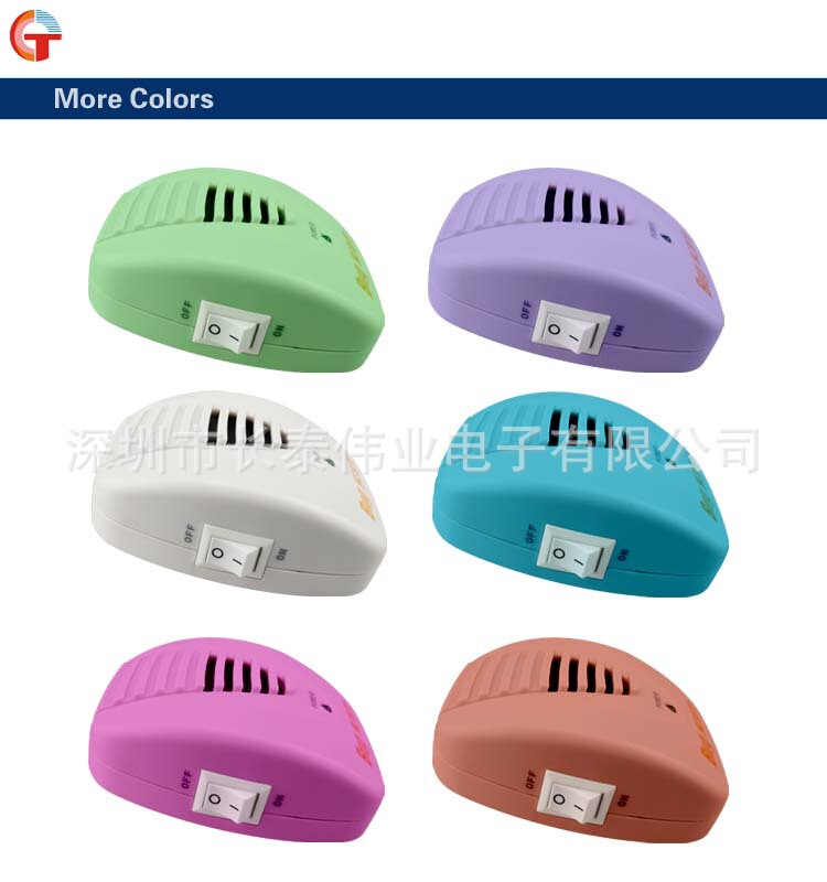 Source manufacturer Ultrasonic Insect repellent mosquito repellent US regulations European regulations British regulations Amazon Headline Guangdiantong Source manufacturer Ultrasonic Insect repellent mosquito repellent US regulations European regulations British regulations Amazon Headline Guangdiantong