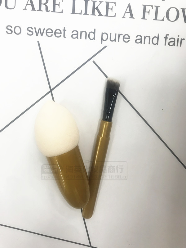 F1C9DBC5B8D110DB38740AACFC6A01