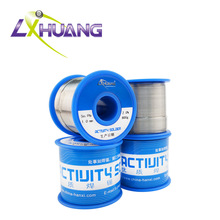 �S��ֱ��0.8�a��Sn30/Pb70�a�U�Ͻ��a�z1.0��оșо��ϴ�a���z