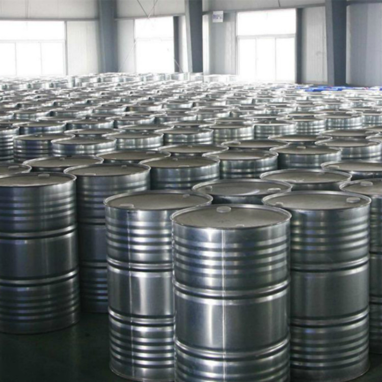 Priced at wholesale 1, 4- Two oxygen and six rings Colorless liquid[Two oxane]Factory Spot Large concessions