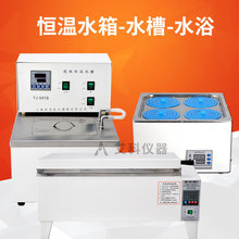 �Ϻ��S�M늟�a��ˮ��늟�a��ˮ��ˮԡ��ˮԡ偳����a��ˮ��