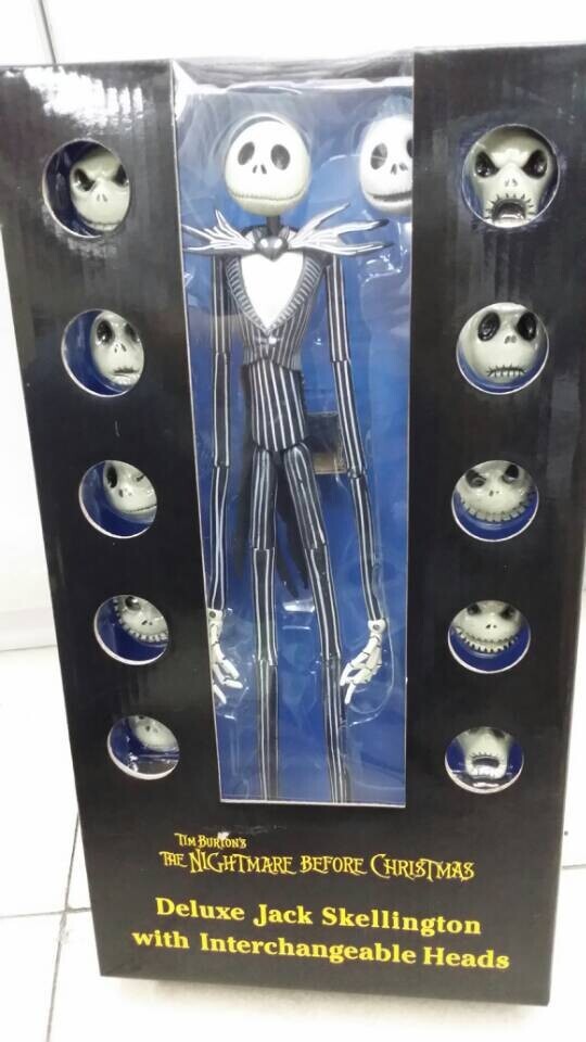 gWmWivOiz9St5Ja2ZAY2YHG7RuZi9jFzNbL4