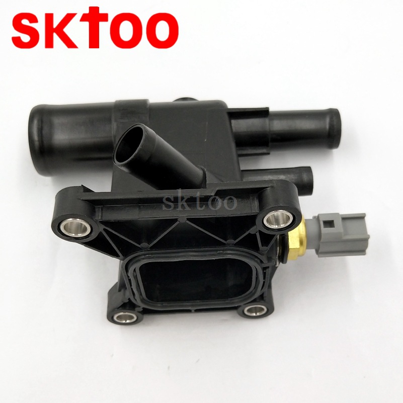 AG9G8K556BB ���ø���������� ����ˮͨ ˮͨ�ܳ� water flange