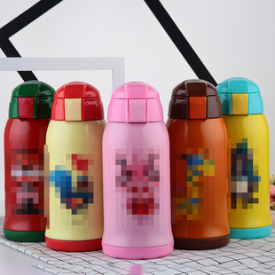 �S��ֱ�N���ر� ��ͨ������ͯˮ�،��������ܲ��P䓌W���ɐ�ˮ��
