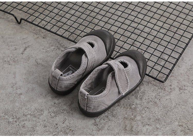 帆布童鞋_14.jpg