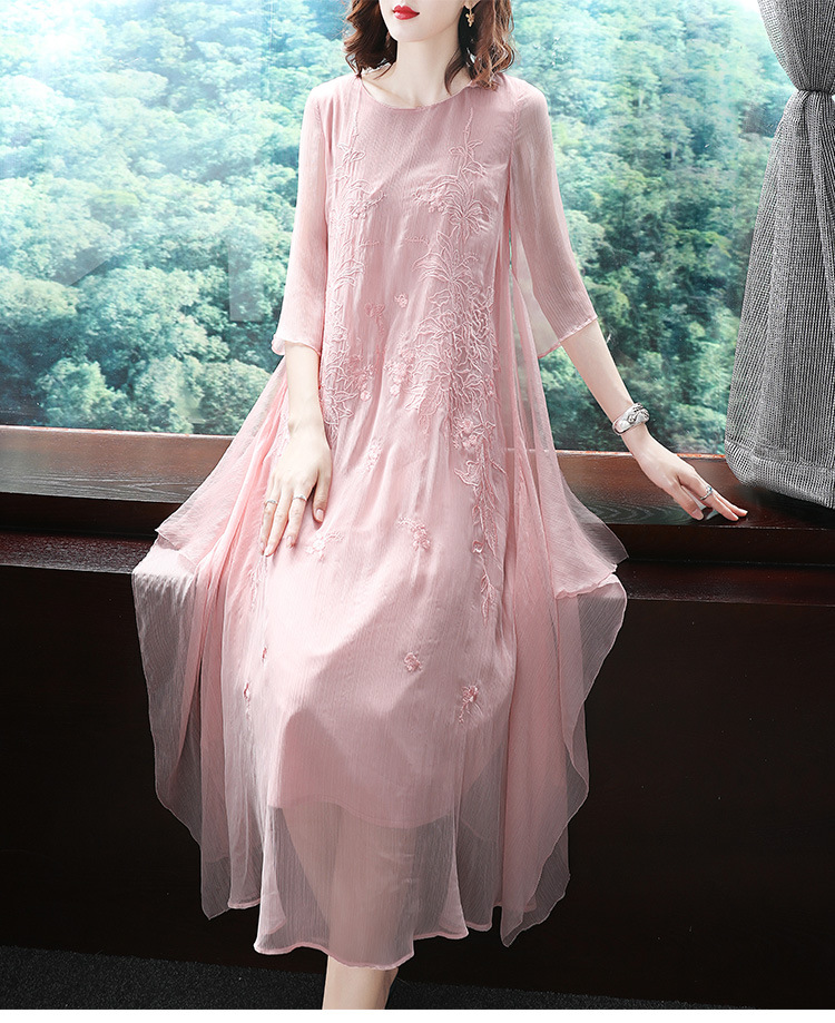 im2Ujf2kytRg+PjKMTBDzc9bYydf2URC+4wR