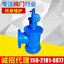 ���P��^�V�� �������^�V�� ��Ч�����^�V�� �Uɢʽ����������