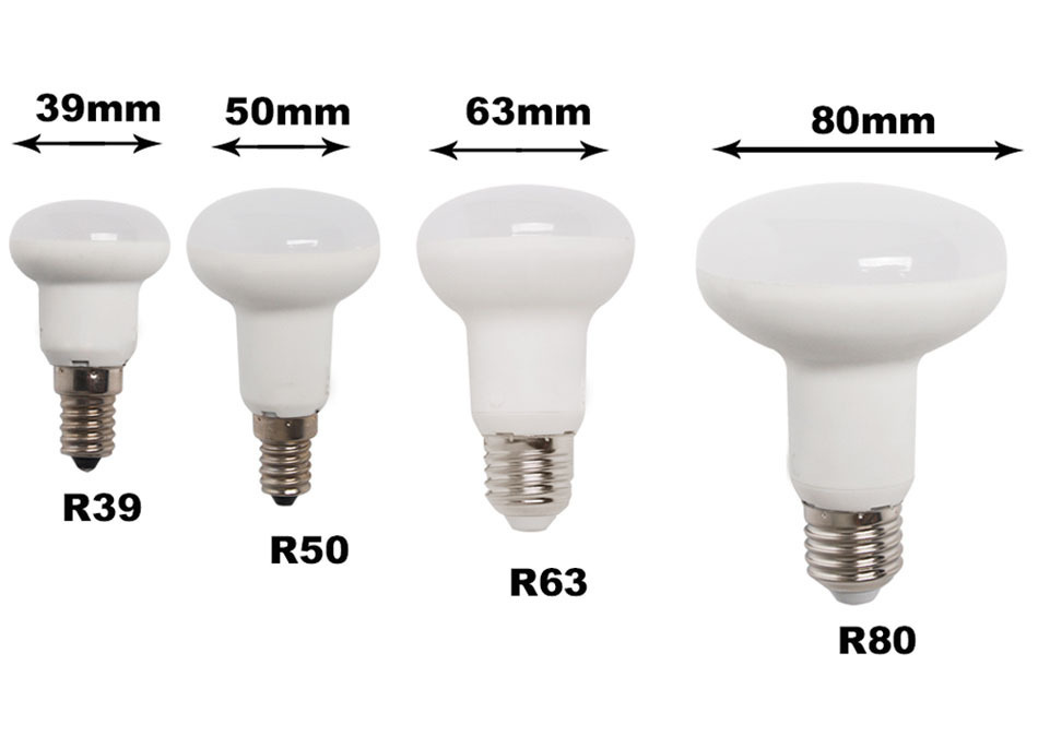 HTB1HnqTPXXXXXXkXVXXq6xXFXXXR