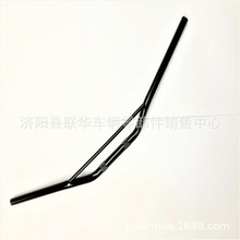 �����p�TQM200GY����܇�� GXT200�ְѹ� ��� ���^ �����