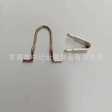 �����������X��U���F���FƬ�� ���� �FƬ�F���i�۵��ƹ����