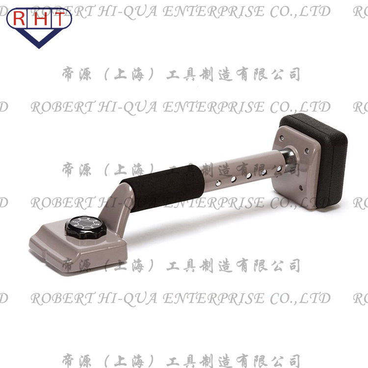 地毯小撑 可调地毯撑  carpet kicker 地毯安装器 地毯拉伸 大撑