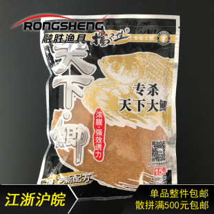 ���~�D�� �����a  ����ס �����aҰឺڿӸ�����D 300�� 60��/��