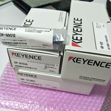 HR-1C3RC OP-87530����ʿ�l�a�ߴa��ʿHRϵ����� ȫ��ԭ�b